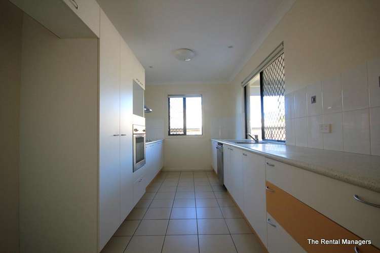 Fifth view of Homely house listing, 3 Henning Court, Bushland Beach QLD 4818