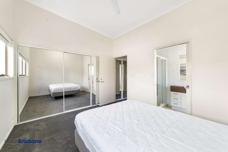 Fifth view of Homely unit listing, 11/505 Boundary Street, Spring Hill QLD 4000