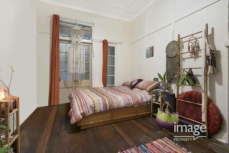 Fourth view of Homely unit listing, 2/29 Dorchester St, South Brisbane QLD 4101