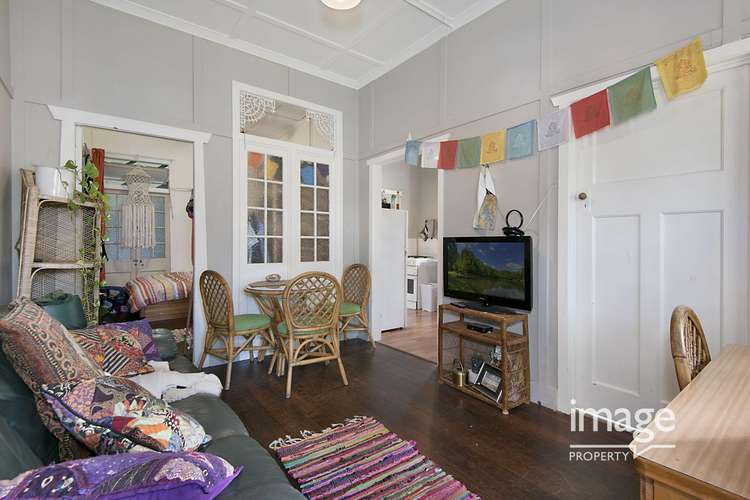 Fifth view of Homely unit listing, 2/29 Dorchester St, South Brisbane QLD 4101