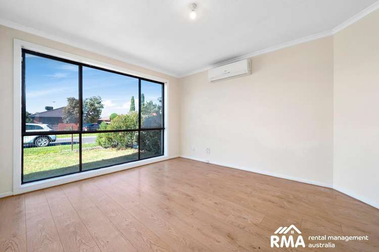 Fourth view of Homely unit listing, 1/15 Egret Court, Werribee VIC 3030