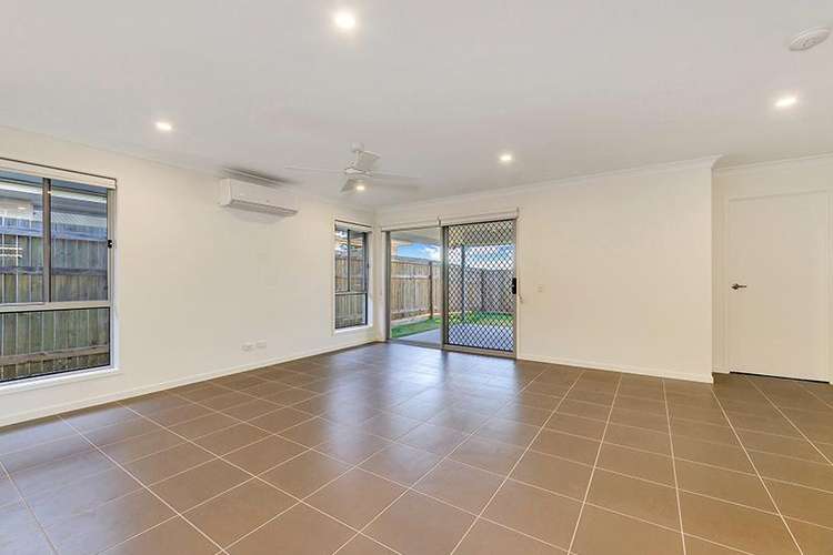 Fifth view of Homely house listing, 15 Gardenia Circuit, Dakabin QLD 4503