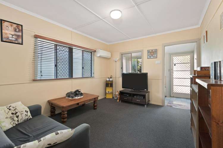 Third view of Homely house listing, 10 Brussels Ave, Morningside QLD 4170