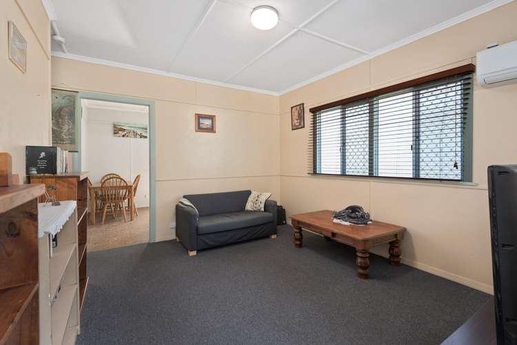 Fourth view of Homely house listing, 10 Brussels Ave, Morningside QLD 4170