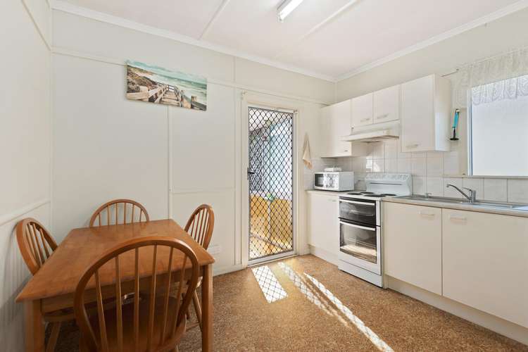 Fifth view of Homely house listing, 10 Brussels Ave, Morningside QLD 4170