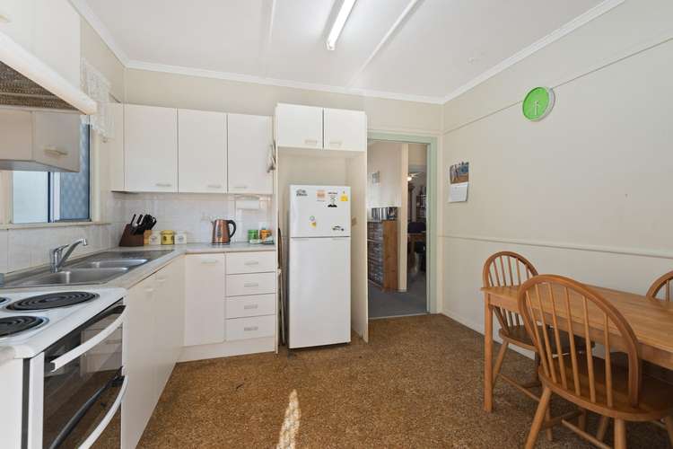 Sixth view of Homely house listing, 10 Brussels Ave, Morningside QLD 4170
