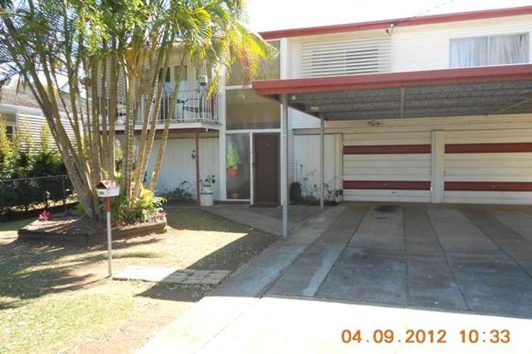 Main view of Homely house listing, 188 King Street, Clontarf QLD 4019