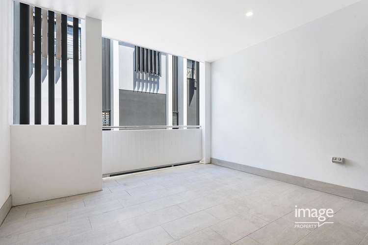 Third view of Homely townhouse listing, 31/24 Kurilpa Street, West End QLD 4101