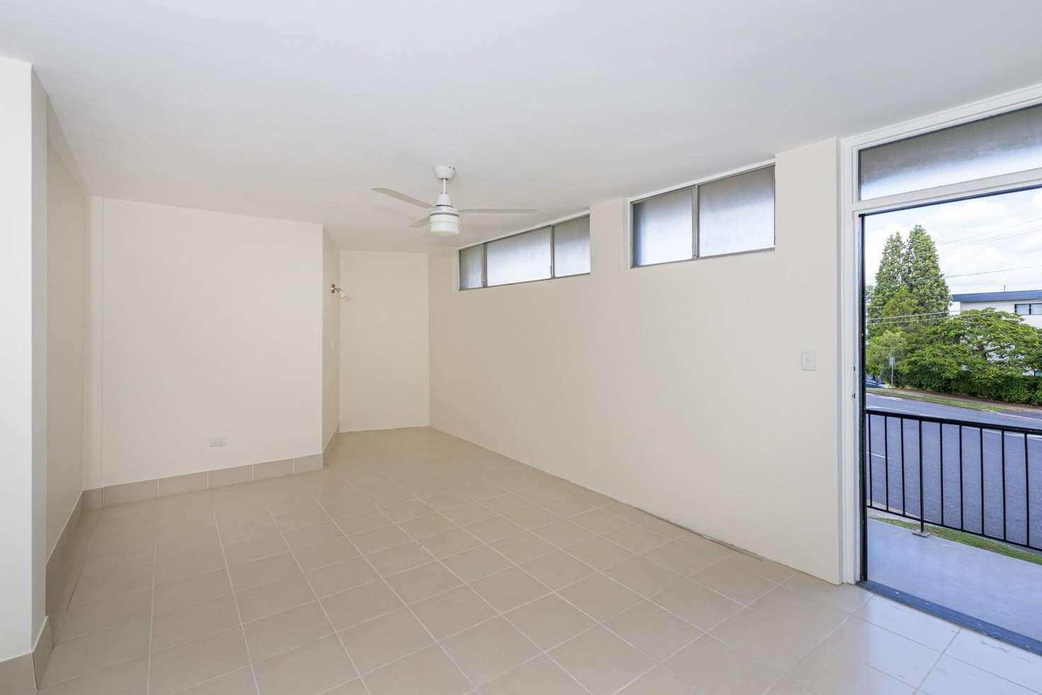 Main view of Homely house listing, 2/1 Blakeney Street, Highgate Hill QLD 4101