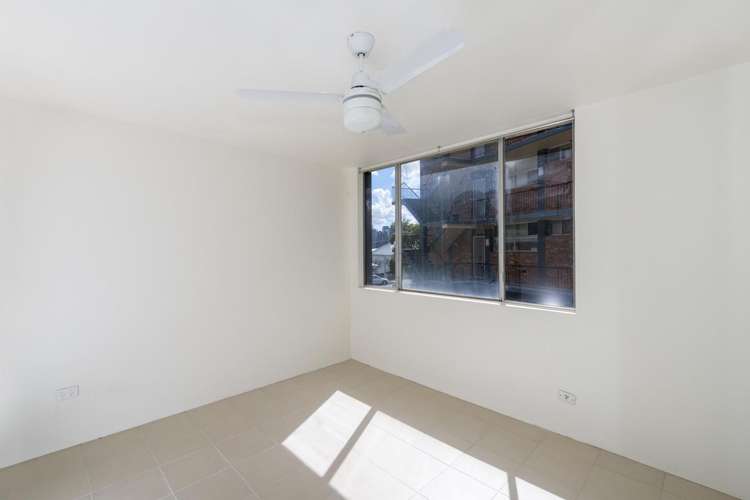 Third view of Homely house listing, 2/1 Blakeney Street, Highgate Hill QLD 4101