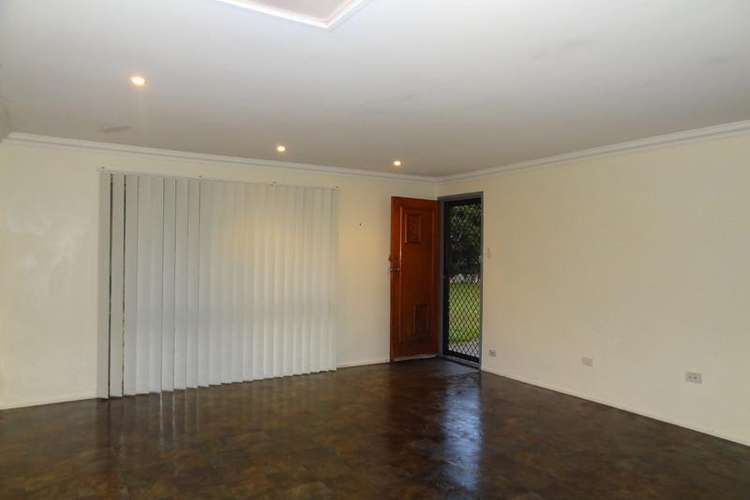 Third view of Homely house listing, 8 Sandpiper Street, Wellington Point QLD 4160