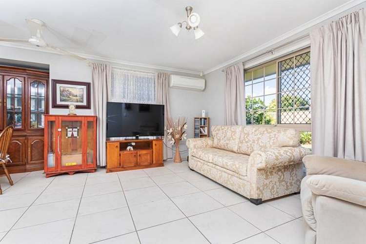 Sixth view of Homely house listing, 35 Judith Street, Morayfield QLD 4506