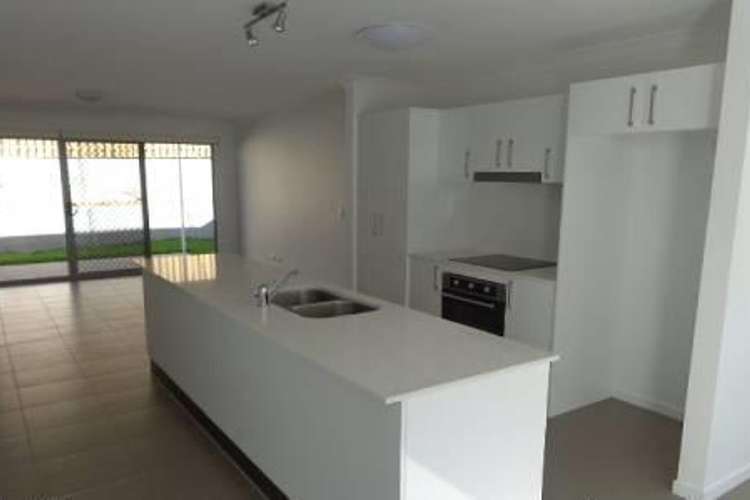 Third view of Homely townhouse listing, 18/51 River Road, Bundamba QLD 4304
