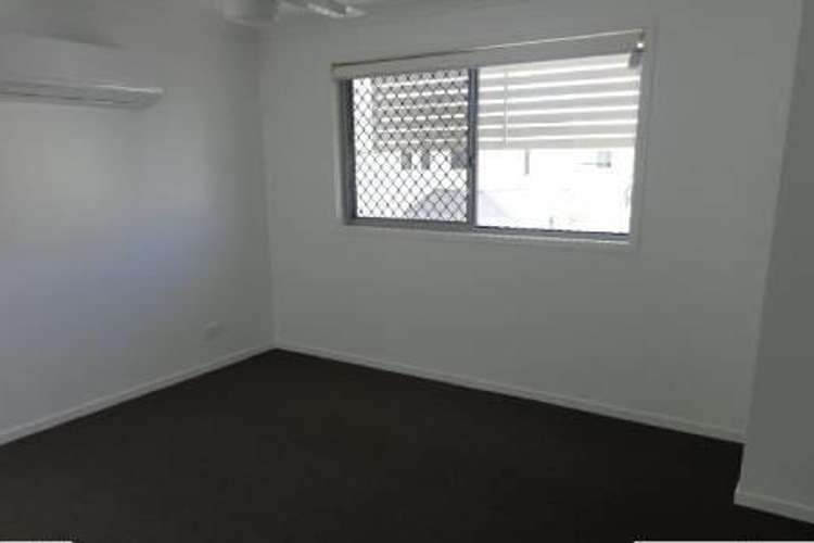 Fifth view of Homely townhouse listing, 18/51 River Road, Bundamba QLD 4304