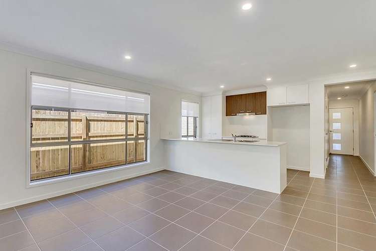 Fourth view of Homely house listing, 58 Gardenia Circuit, Dakabin QLD 4503