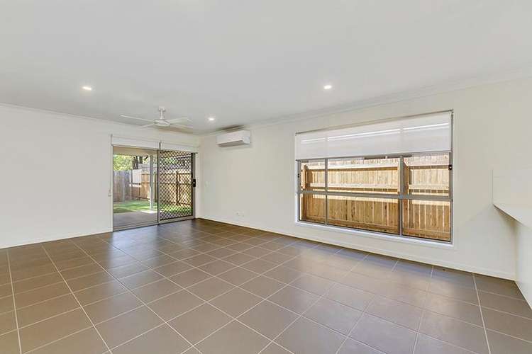 Fifth view of Homely house listing, 58 Gardenia Circuit, Dakabin QLD 4503