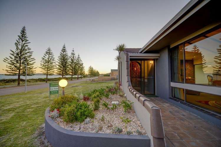 Main view of Homely house listing, 32 Castletown Quays, Castletown WA 6450