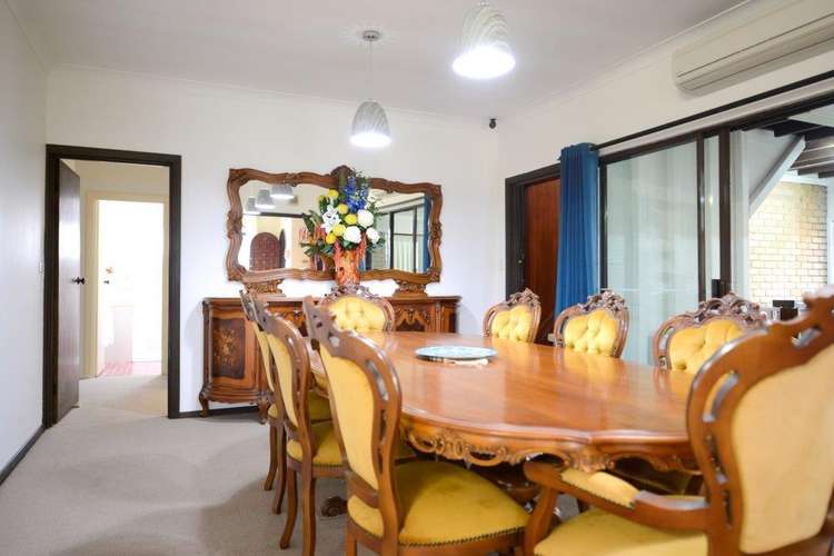 Third view of Homely house listing, 32 Castletown Quays, Castletown WA 6450