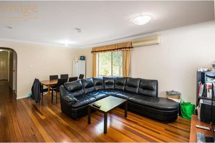 Third view of Homely house listing, 4/65 Anglesey Street, Kangaroo Point QLD 4169