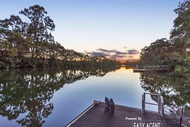 Fourth view of Homely house listing, 135 Albert Street, Eagleby QLD 4207