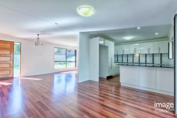 432 Warrigal Road