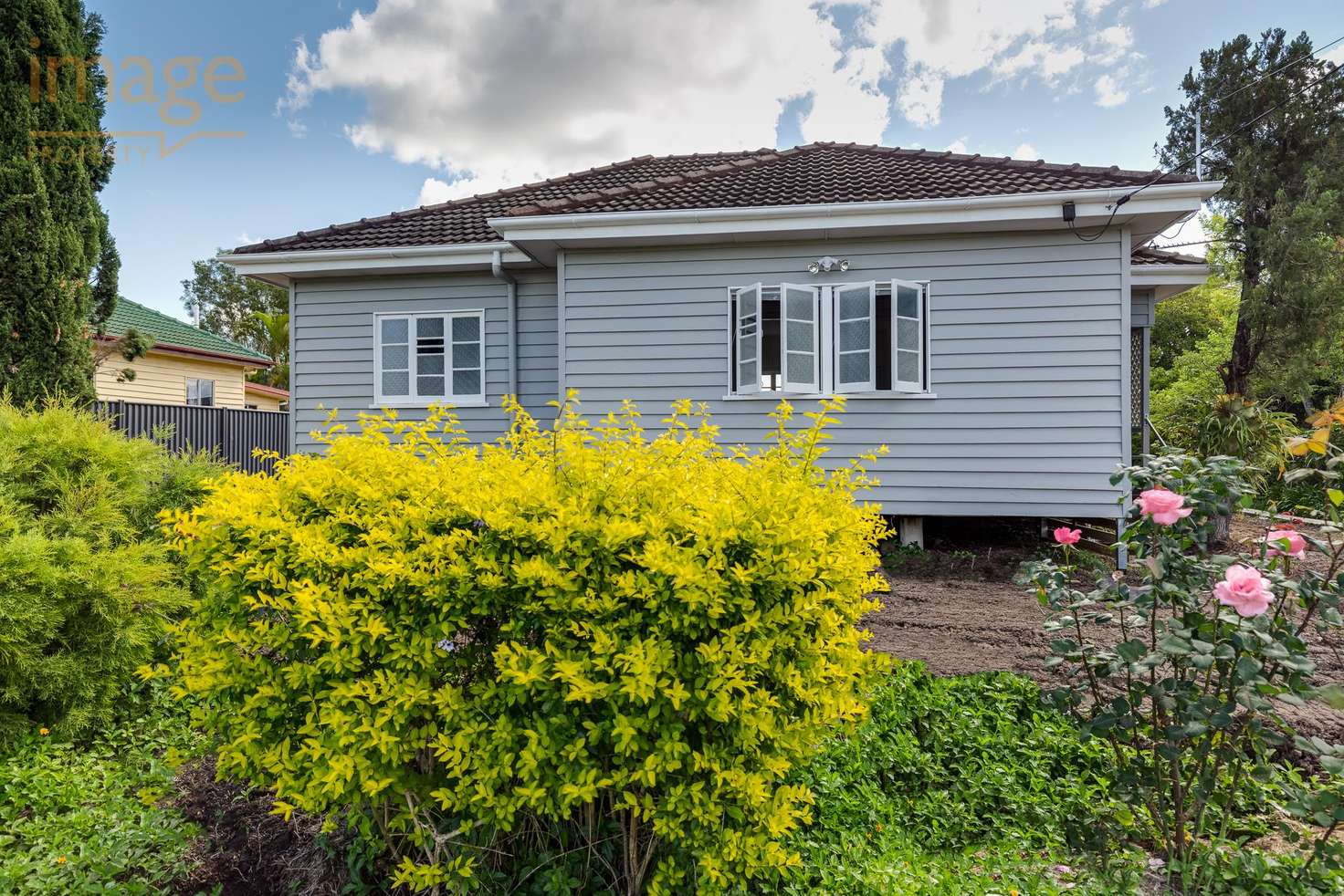 Main view of Homely house listing, 178 Chermside Road, Basin Pocket QLD 4305