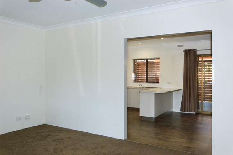 Second view of Homely house listing, 13 Larmer Close, Broulee NSW 2537