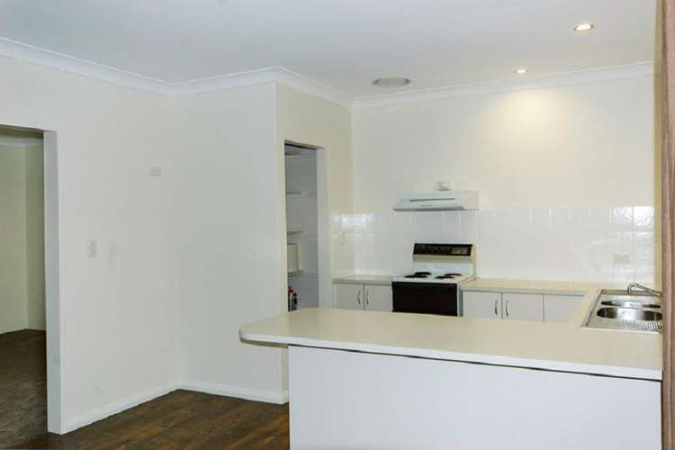 Third view of Homely house listing, 13 Larmer Close, Broulee NSW 2537