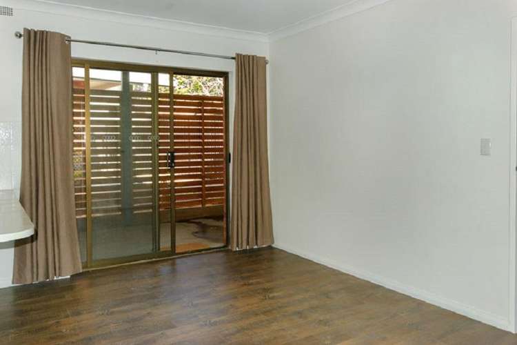 Fourth view of Homely house listing, 13 Larmer Close, Broulee NSW 2537