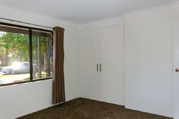 Fifth view of Homely house listing, 13 Larmer Close, Broulee NSW 2537