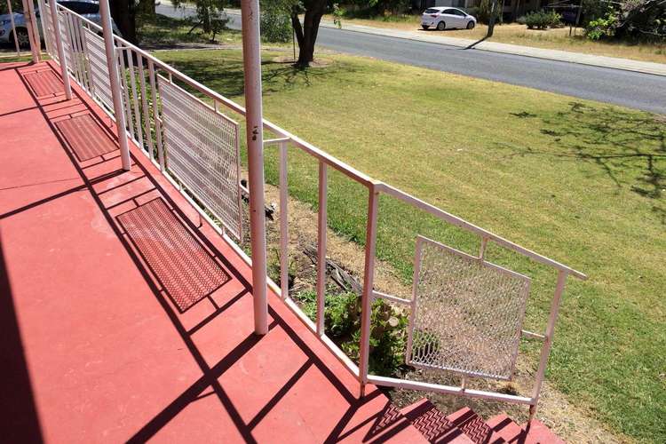 Fourth view of Homely house listing, 1 Eastwell Road, Australind WA 6233