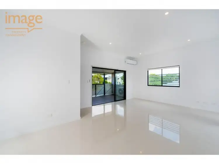 14 Goodwin Terrace