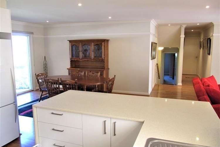 Sixth view of Homely house listing, 4 Robbie Burns Place, Bundanoon NSW 2578