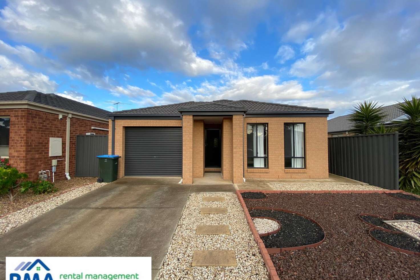 Main view of Homely house listing, 42 Hawkstone Road, Wyndham Vale VIC 3024