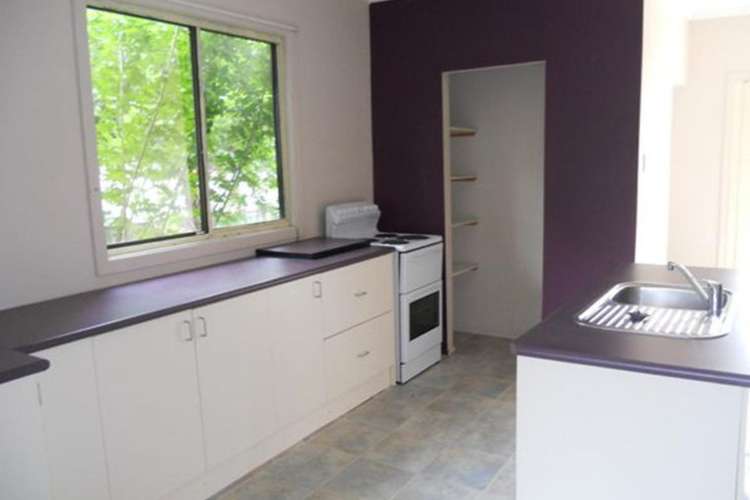 Second view of Homely house listing, 59 Willard Road, Capalaba QLD 4157