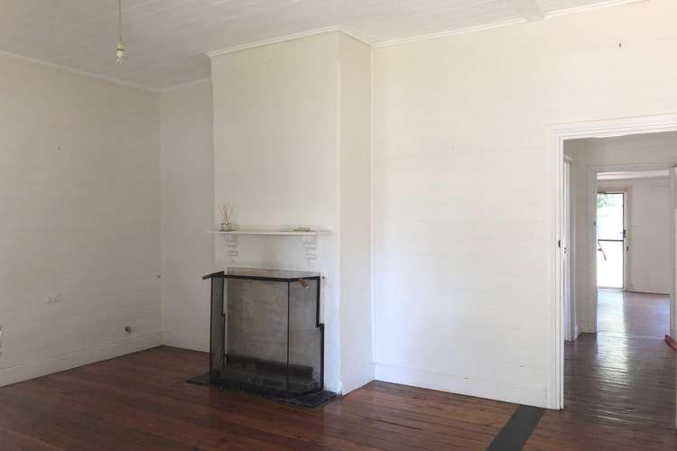 Fifth view of Homely house listing, 29 Whiteley Street, Wellington NSW 2820