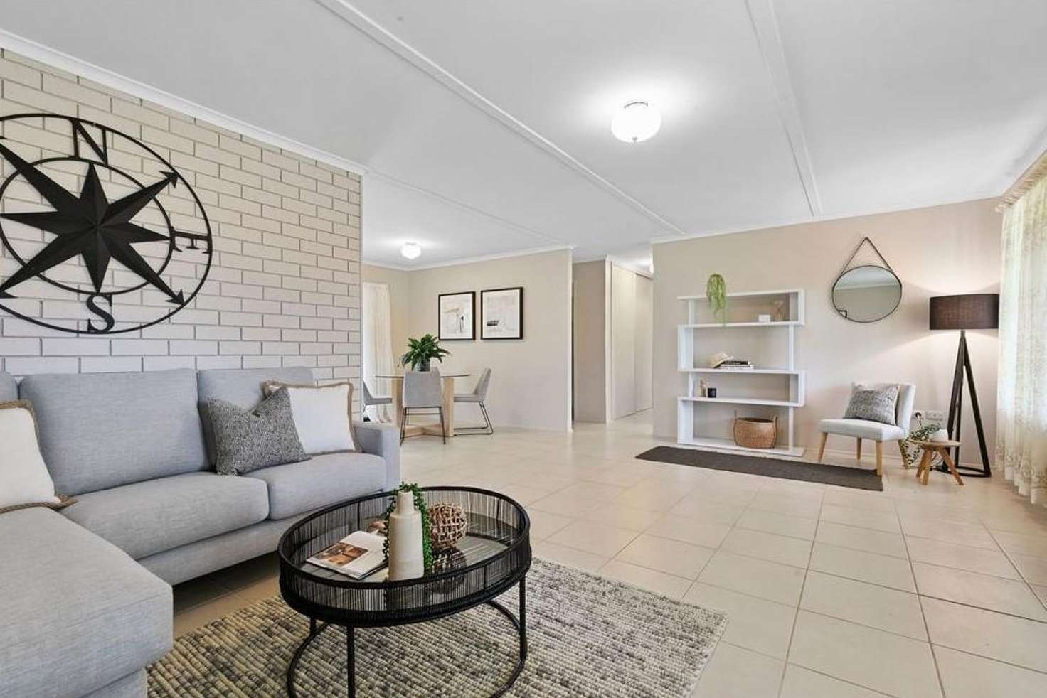 Main view of Homely house listing, 30 Gerbera Street, Alexandra Hills QLD 4161