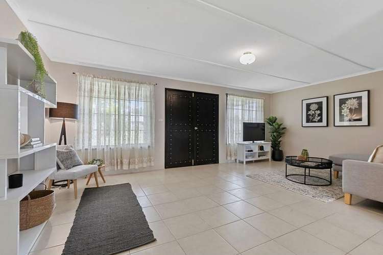 Second view of Homely house listing, 30 Gerbera Street, Alexandra Hills QLD 4161
