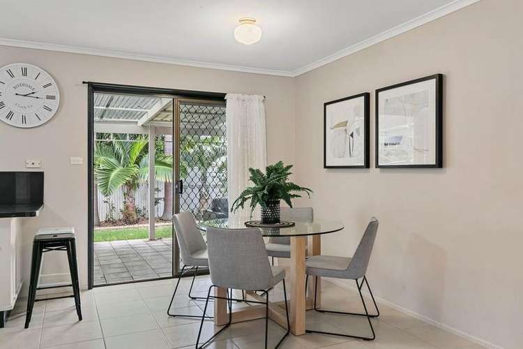 Fourth view of Homely house listing, 30 Gerbera Street, Alexandra Hills QLD 4161