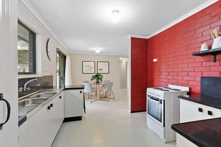 Fifth view of Homely house listing, 30 Gerbera Street, Alexandra Hills QLD 4161
