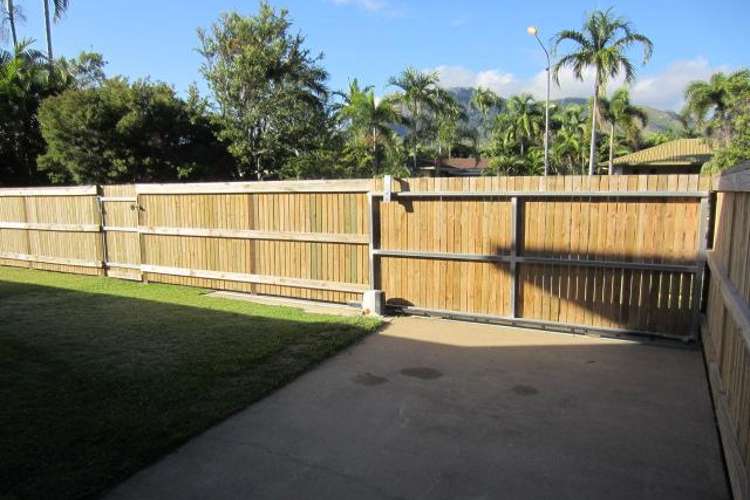 Fourth view of Homely house listing, 88 Yolanda Drive, Annandale QLD 4814