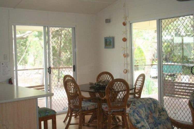 Fifth view of Homely house listing, 39 Midgen Street, Kooringal QLD 4025