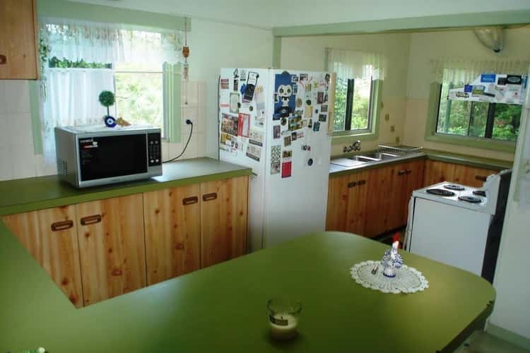 Fifth view of Homely house listing, 9 Stanwell Street, Babinda QLD 4861