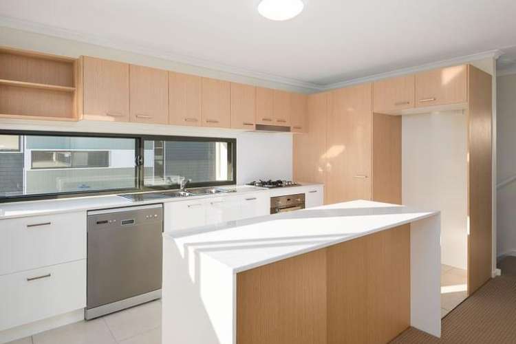 Second view of Homely house listing, 34/235 Lacey Road, Bald Hills QLD 4036