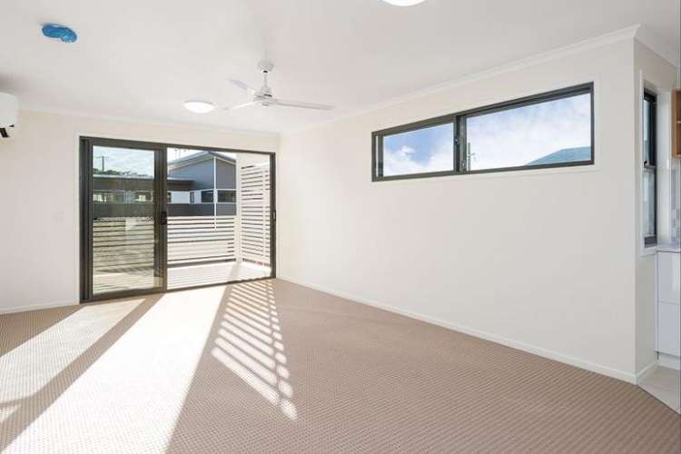 Third view of Homely house listing, 34/235 Lacey Road, Bald Hills QLD 4036