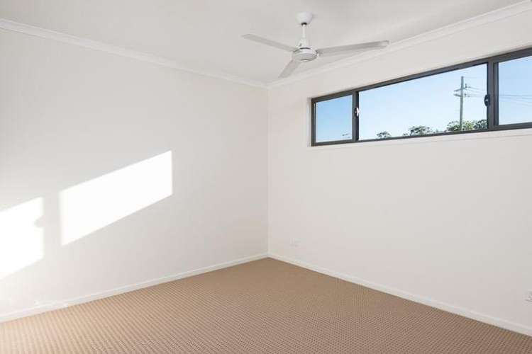 Fourth view of Homely house listing, 34/235 Lacey Road, Bald Hills QLD 4036