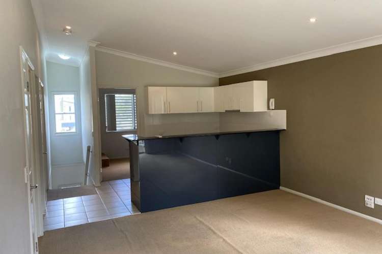 Second view of Homely townhouse listing, 59 Mary Street, Kingston QLD 4114