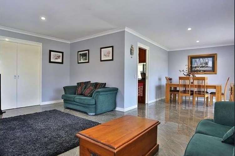Fourth view of Homely house listing, 9 Centurion Street, Bridgeman Downs QLD 4035