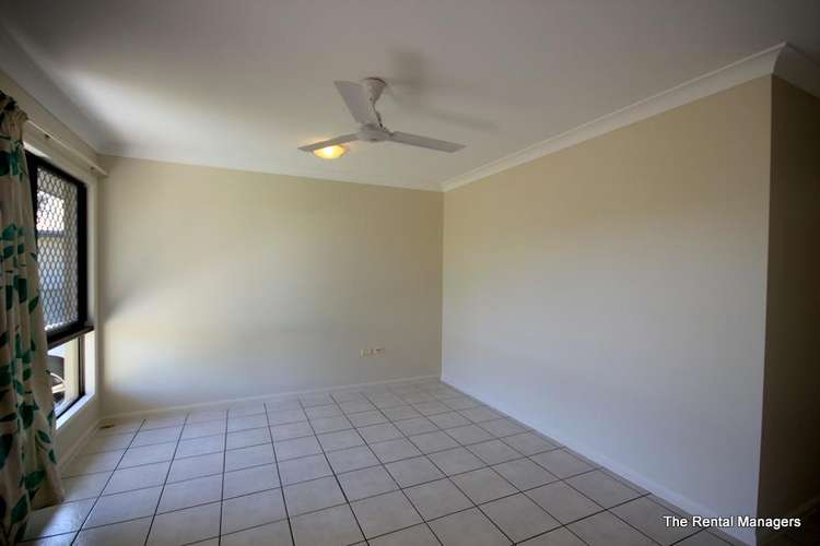 Second view of Homely house listing, 11 Gernika Court, Bushland Beach QLD 4818