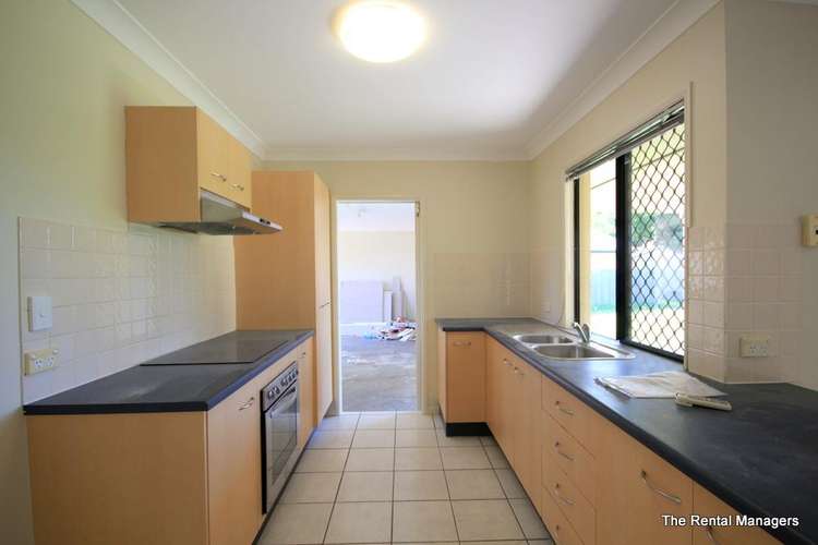 Third view of Homely house listing, 11 Gernika Court, Bushland Beach QLD 4818